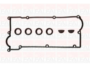 FAI AutoParts RC1520S tarpiklis, svirties dangtis 
 Variklis -> Cilindrų galvutė/dalys -> Svirties dangtelis/tarpiklis