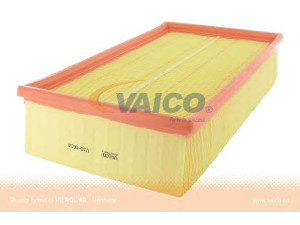 VAICO V10-0614 oro filtras 
 Techninės priežiūros dalys -> Techninės priežiūros intervalai
4A0 129 620