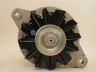 FARCOM 118133 kintamosios srovės generatorius
8173-18-300B, HE45-18-300A, A2T23471