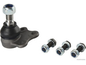 MAGNETI MARELLI 600000148930 atramos/vairo trauklė
40160-00Q0C, 40160-00Q0G