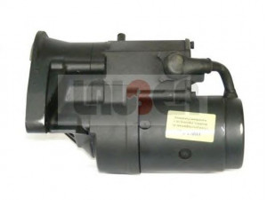 LAUBER 22.1065 starteris 
 Elektros įranga -> Starterio sistema -> Starteris
SS419, 5 030 239, 7 239 483, V94GB11000AC