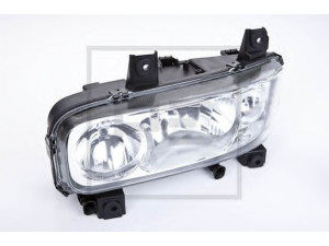 PE Automotive 010.216-00A priekinis žibintas 
 Kėbulas -> Priekinis žibintas/dalys -> Priekinis žibintas/įterp.
973 820 28 61
