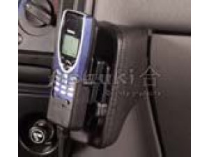 ASHUKI E917-13 skersinės vairo trauklės galas
45470-49025