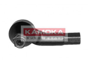 KAMOKA 9937132 skersinės vairo trauklės galas 
 Vairavimas -> Vairo mechanizmo sujungimai
6K0 422 811, 6X0 422 811, 6K0 422 811