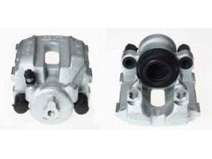 BREMBO F 06 178 stabdžių apkaba 
 Dviratė transporto priemonės -> Stabdžių sistema -> Stabdžių apkaba / priedai
34216769101
