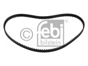 FEBI BILSTEIN 14114 paskirstymo diržas 
 Techninės priežiūros dalys -> Papildomas remontas
0636 561, 0636 566, 5636 356, 5636 364