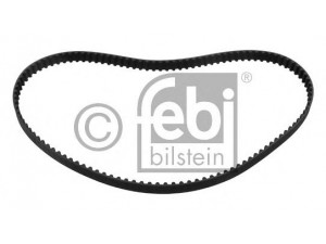 FEBI BILSTEIN 14114 paskirstymo diržas 
 Techninės priežiūros dalys -> Papildomas remontas
0636 561, 0636 566, 5636 356, 5636 364