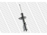 MONROE 11782 amortizatorius 
 Pakaba -> Amortizatorius
0K9A028700A, 0K9A028900A, 0K9AA28700A