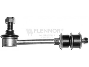 KAWE FL0039-H šarnyro stabilizatorius 
 Ašies montavimas/vairavimo mechanizmas/ratai -> Stabilizatorius/fiksatoriai -> Savaime išsilyginanti atrama
4883035020