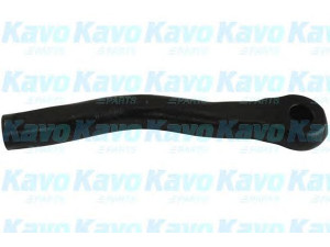 KAVO PARTS STE-9188 skersinės vairo trauklės galas 
 Vairavimas -> Vairo mechanizmo sujungimai
4546330130