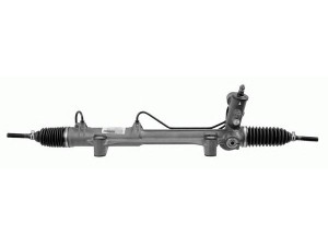 ZF LENKSYSTEME 7852.974.590 vairo pavara 
 Vairavimas -> Vairo pavara/siurblys
163 460 04 25, 163 460 08 25, 163 460 08 25 80
