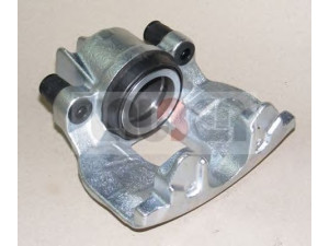 LAUBER 77.2181 stabdžių apkaba 
 Dviratė transporto priemonės -> Stabdžių sistema -> Stabdžių apkaba / priedai
8601557, 8601559