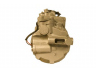 SERCORE 16CA289 kompresorius, oro kondicionierius 
 Oro kondicionavimas -> Kompresorius/dalys
3B0820803C, 447220-8578