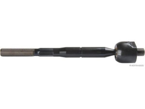 MAGNETI MARELLI 600000148050 vidinė skersinė vairo trauklė
48830-67D00, 48830-67D00-000