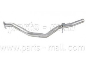 PARTS-MALL PYB-005 galinis duslintuvas
0K01340700A, K01340700A