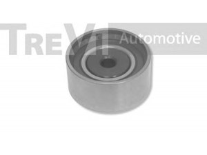 TREVI AUTOMOTIVE TD1573 kreipiantysis skriemulys, paskirstymo diržas 
 Diržinė pavara -> Paskirstymo diržas/komplektas -> Laisvasis/kreipiamasis skriemulys
RF1G12730