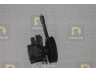 DA SILVA DP3483 hidraulinis siurblys, vairo sistema 
 Vairavimas -> Vairo pavara/siurblys