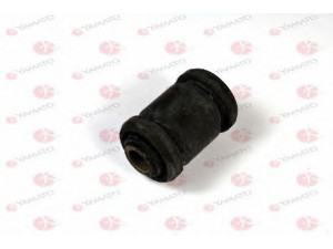 YAMATO J43018AYMT įvorė, valdymo svirties montavimas
CBH03009