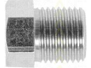 TRISCAN 8105 3774 sujungimo varžtas