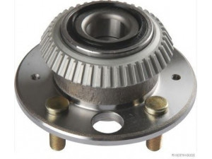 MAGNETI MARELLI 600000140730 rato guolio komplektas
42200-S74-E50