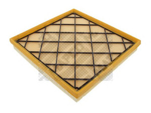 MAPCO 60282 oro filtras 
 Filtrai -> Oro filtras
835056, 13272717