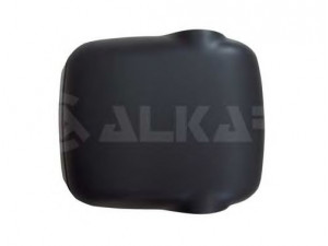 ALKAR 9431141 plataus kampo veidrodėlis 
 Kėbulas -> Langai/veidrodėliai -> Veidrodėlis
1735 522, 2086 2809