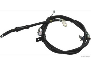 MAGNETI MARELLI 600000123080 trosas, stovėjimo stabdys
59770-2L300, 59770-2L300