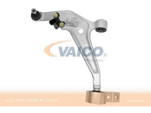 VAICO V38-0156 vikšro valdymo svirtis 
 Ašies montavimas/vairavimo mechanizmas/ratai -> Valdymo svirtis/pasukamosios svirties sujungimas -> Vairo trauklės (valdymo svirtis, išilginis balansyras, diago
54501-8H310, 54501-8H31A