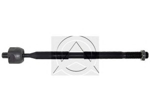 SIDEM 45813 vidinė skersinė vairo trauklė 
 Vairavimas -> Vairo mechanizmo sujungimai
45503 0F010