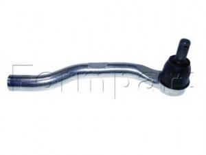 FORMPART 3602049 skersinės vairo trauklės galas 
 Vairavimas -> Vairo mechanizmo sujungimai
53560-TF0-003