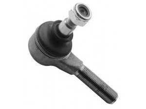 VEMA 22077 skersinės vairo trauklės galas 
 Vairavimas -> Vairo mechanizmo sujungimai
MB241171, MB315775, 5682022000