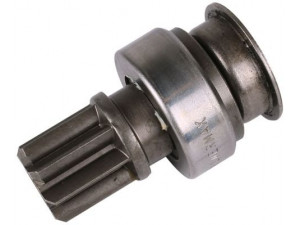 PowerMax 81011690 laisvos eigos pavara, starteris
M191T16771, M191T16971, M191X16771