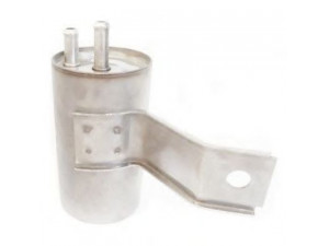 HOFFER 4179 kuro filtras
4279897, 4279898, 4443455
