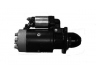 CV PSH 560.006.122 starteris