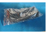 PARTS-MALL PXNLB-098 radiatoriaus žarna 
 Aušinimo sistema -> Žarnelės/vamzdeliai/sujungimai -> Radiatoriaus žarnos
2541107000