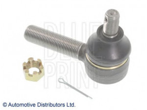 BLUE PRINT ADK88724C skersinės vairo trauklės galas
48820-81A00