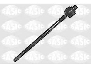 SASIC 9006282 vidinė skersinė vairo trauklė 
 Vairavimas -> Vairo mechanizmo sujungimai
1273126, 1359347