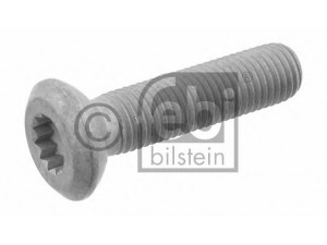 FEBI BILSTEIN 26511 varžtas
4D0 505 445, WHT 000 237 A, 4D0 505 445