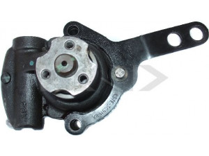 SPIDAN 54404 hidraulinis siurblys, vairo sistema 
 Vairavimas -> Vairo pavara/siurblys
4X4Q-3A674-BA, C2S48682, C2S48682E