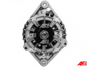 AS-PL A1004 kintamosios srovės generatorius 
 Elektros įranga -> Kint. sr. generatorius/dalys -> Kintamosios srovės generatorius
96303550, 96303556