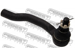 FEBEST 0221-R51MLH skersinės vairo trauklės galas 
 Vairavimas -> Vairo mechanizmo sujungimai
48520-EA01J, 48520-EA025