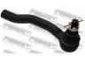 FEBEST 0221-R51MLH skersinės vairo trauklės galas 
 Vairavimas -> Vairo mechanizmo sujungimai
48520-EA01J, 48520-EA025