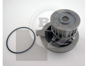 BGA CP2330 vandens siurblys 
 Aušinimo sistema -> Vandens siurblys/tarpiklis -> Vandens siurblys
1334013, 1334084, 90106656, 90273924