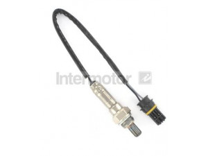 STANDARD 64222 lambda jutiklis 
 Variklis -> Variklio elektra
11 78 1 742 050, PB20364, MHK000210