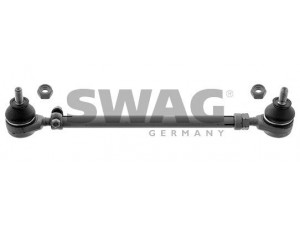 SWAG 10 72 0025 strypo montavimas 
 Vairavimas -> Sujungimo trauklės surinkimas/dalys -> Sujungimo trauklės surinkimas
201 330 07 03, 201 330 15 03