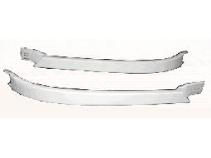 VAN WEZEL 3086511 priekinio žibinto apdaila 
 Kėbulas -> Apdaila/apsauga/dekoratyvinės juostelės/emblemos -> Apdailos/apsauginės juostelės
163-826-01-77, 16382601771693, A16382601771693