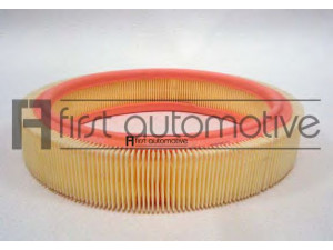 1A FIRST AUTOMOTIVE A60636 oro filtras 
 Filtrai -> Oro filtras
1444L3, 1498439, 5000215, 5009226