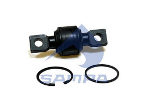 SAMPA 010.713 remonto komplektas, trauklė
000 350 13 13, 0003501313, A 000 350 13 13