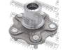 FEBEST 0282-S50R rato stebulė 
 Ašies montavimas/vairavimo mechanizmas/ratai -> Rato stebulė/montavimas -> Rato stebulė
43202-WL010