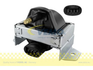 VEMO V22-70-0005 ritė, uždegimas 
 Kibirkšties / kaitinamasis uždegimas -> Uždegimo ritė
5970.42, 97 531 206, 5970.42, 97 531 206